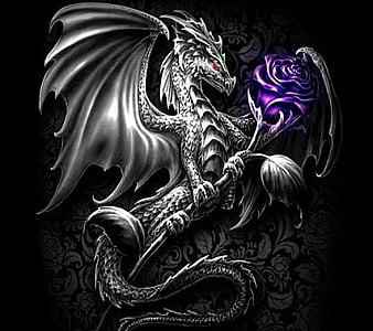 Dragrons BTC